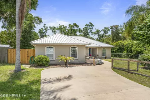 214 Argus Rd, Saint Augustine, FL 32086 photo 1