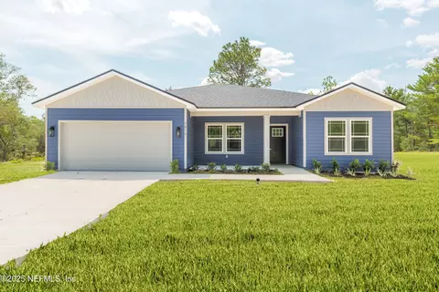 5817 Silver Sands Cir, Keystone Heights, FL 32656