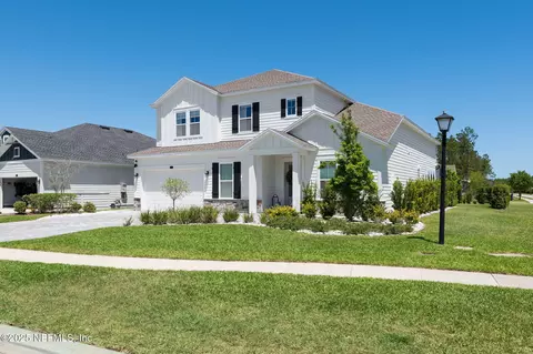 22 High Ridge Pt, Ponte Vedra, FL 32081
