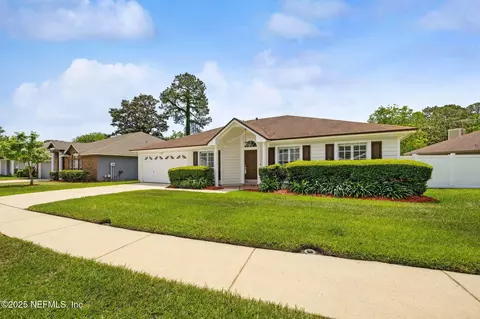 5484 E Chambers Way, Jacksonville, FL 32257