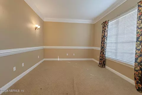 Other - 1897 Hickory Trace Dr, Fleming Island, FL 32003 photo 7 of 14