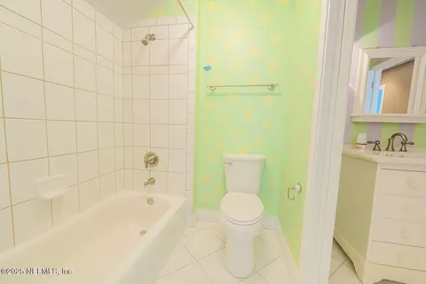 Bath - 1897 Hickory Trace Dr, Fleming Island, FL 32003 photo 1 of 5