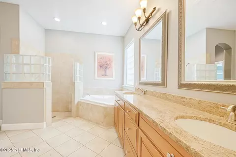 Other - 1897 Hickory Trace Dr, Fleming Island, FL 32003 photo 9 of 14