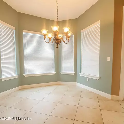 Dining - 1897 Hickory Trace Dr, Fleming Island, FL 32003 photo 2 of 2