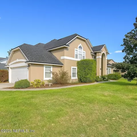 Other - 1897 Hickory Trace Dr, Fleming Island, FL 32003 photo 13 of 14