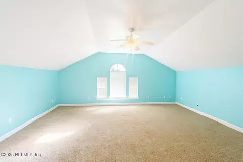 Other - 1897 Hickory Trace Dr, Fleming Island, FL 32003 photo 2 of 14