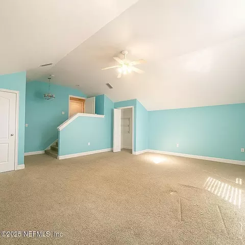 Other - 1897 Hickory Trace Dr, Fleming Island, FL 32003 photo 3 of 14