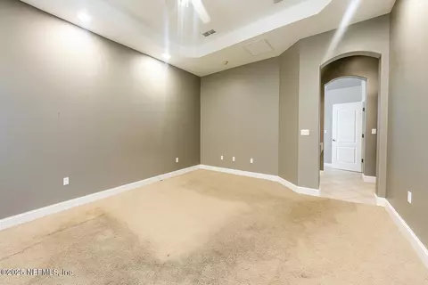 Other - 1897 Hickory Trace Dr, Fleming Island, FL 32003 photo 5 of 14