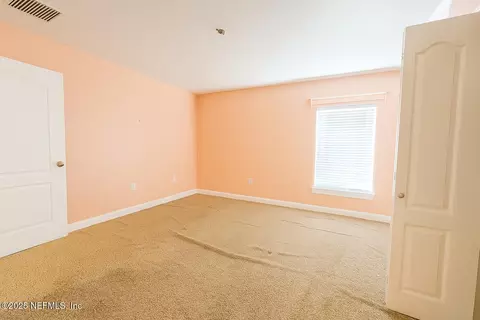 Bedroom - 1897 Hickory Trace Dr, Fleming Island, FL 32003 photo 2 of 5