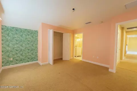 Bedroom - 1897 Hickory Trace Dr, Fleming Island, FL 32003 photo 1 of 5