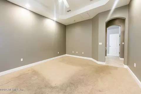 Other - 1897 Hickory Trace Dr, Fleming Island, FL 32003 photo 8 of 14