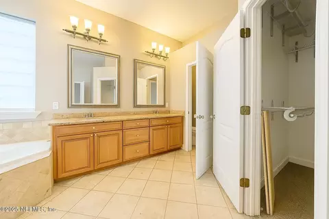 Bath - 1897 Hickory Trace Dr, Fleming Island, FL 32003 photo 5 of 5
