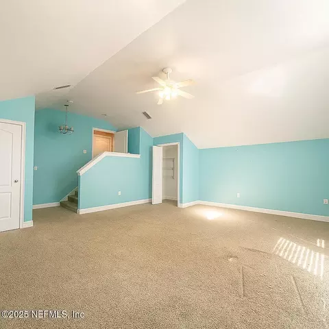 Other - 1897 Hickory Trace Dr, Fleming Island, FL 32003 photo 6 of 14