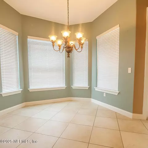 Dining - 1897 Hickory Trace Dr, Fleming Island, FL 32003 photo 1 of 2