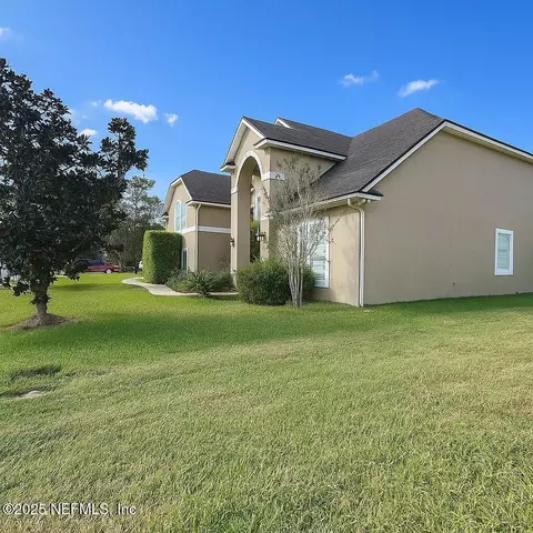 Other - 1897 Hickory Trace Dr, Fleming Island, FL 32003 photo 10 of 14