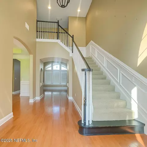 Other - 1897 Hickory Trace Dr, Fleming Island, FL 32003 photo 1 of 14