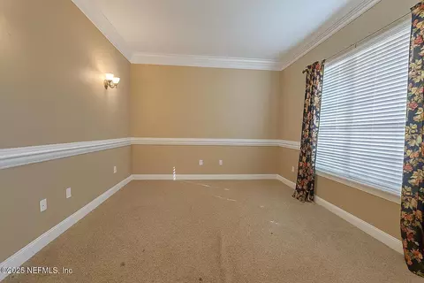 Other - 1897 Hickory Trace Dr, Fleming Island, FL 32003 photo 4 of 14
