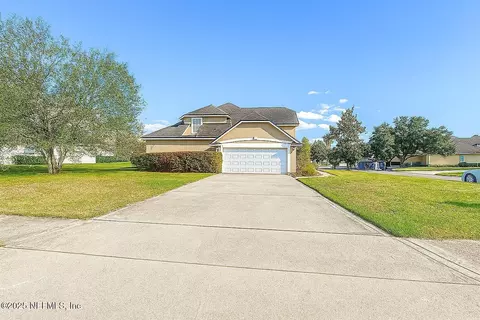 Other - 1897 Hickory Trace Dr, Fleming Island, FL 32003 photo 14 of 14