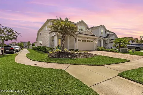 84 Reunion Trl, Ponte Vedra, FL 32081