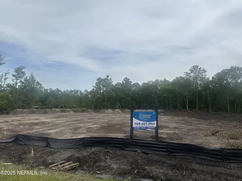 1765 State Road 16, Saint Augustine, FL 32084 photo 1