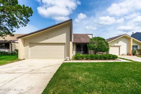 3421 Waverly Dock Rd, Jacksonville, FL 32223