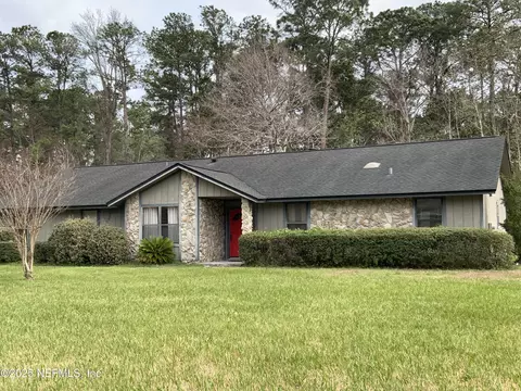 12017 Royal Fern Ln, Jacksonville, FL 32223