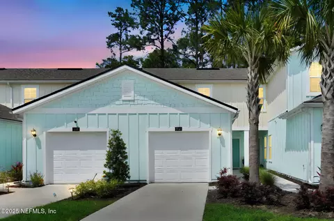 273 Talulla Trl, Saint Augustine, FL 32095