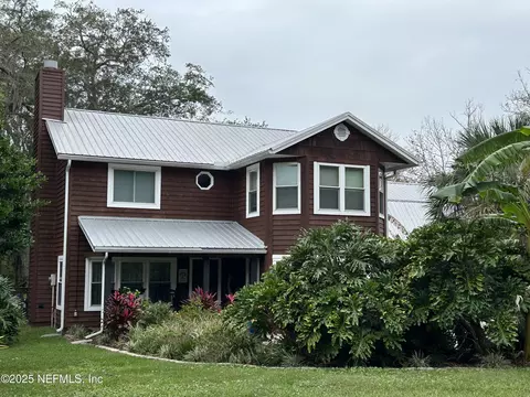 1153 Neck Rd, Ponte Vedra Beach, FL 32082