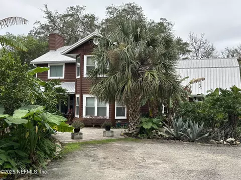 1153 Neck Rd, Ponte Vedra Beach, FL 32082