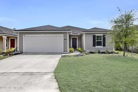 11617 Palladio Way, Jacksonville, FL 32218