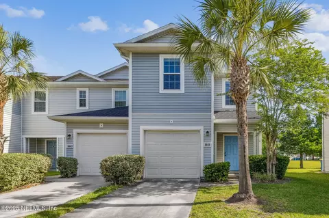 1441 Biscayne Bay Dr, Jacksonville, FL 32218