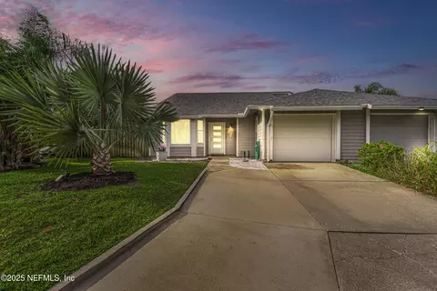 404 Upper 36th Ave S, Jacksonville Beach, FL 32250