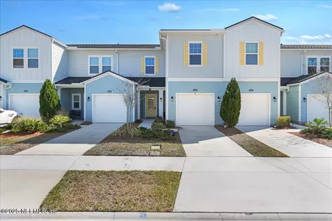 12921 Ludo Rd, Jacksonville, FL 32258