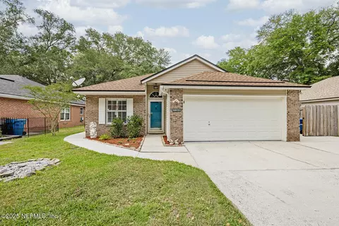 3245 Ayrshire St, Jacksonville, FL 32226