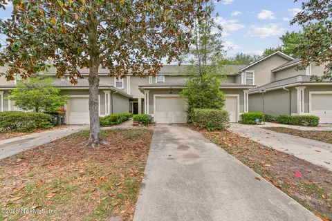 7877 Playpen Ct, Jacksonville, FL 32210