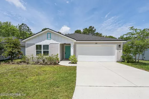 34 Sawmill Landing Dr, Saint Augustine, FL 32086