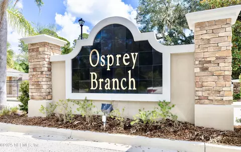 9421 Osprey Branch Trl #4, Jacksonville, FL 32257