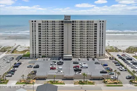 1301 1st St S #1106, Jacksonville Beach, FL 32250