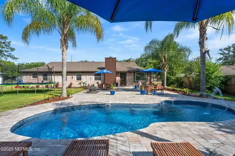 1690 Pitch Pine Ave, Fruit Cove, FL 32259