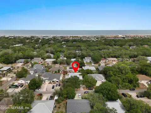 62 Atlantic Oaks Cir, Saint Augustine, FL 32080 photo 1