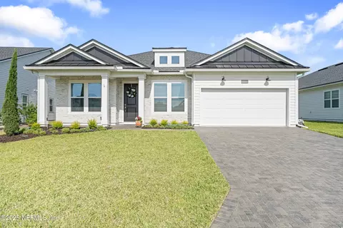 10050 Illumination Dr, Jacksonville, FL 32256