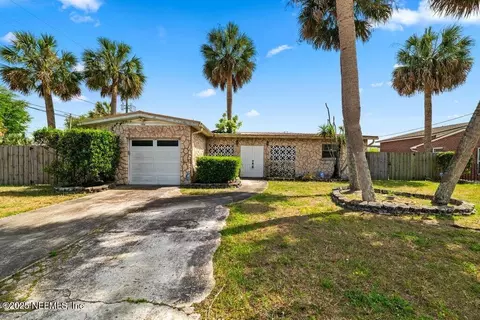 11658 Surfwood Ave, Jacksonville, FL 32246
