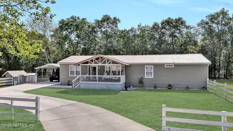 10 Plankton Ave, Middleburg, FL 32068