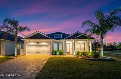 9944 Exhibition Cir, Jacksonville, FL 32256