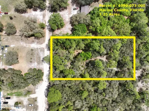 9351 SW 152nd Pl, Dunnellon, FL 34432