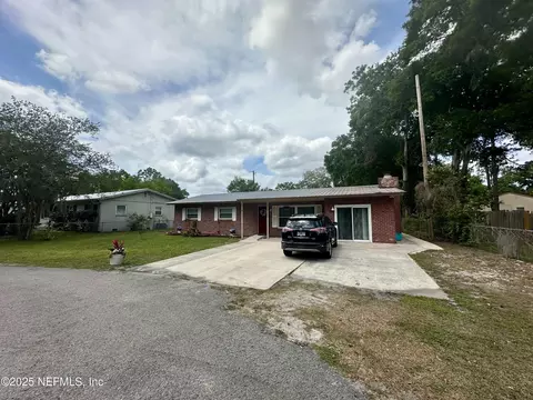 412 Elmwood Ave, Palatka, FL 32177