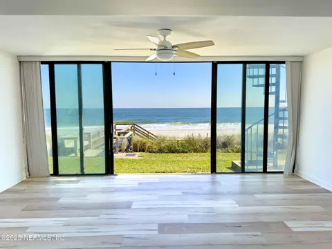 661 Ponte Vedra Blvd #661B, Ponte Vedra Beach, FL 32082