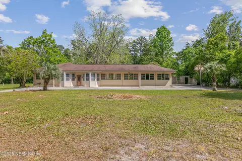 45121 Stratton Rd, Callahan, FL 32011