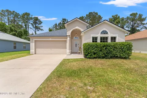 3714 Iceni Ct, Middleburg, FL 32068