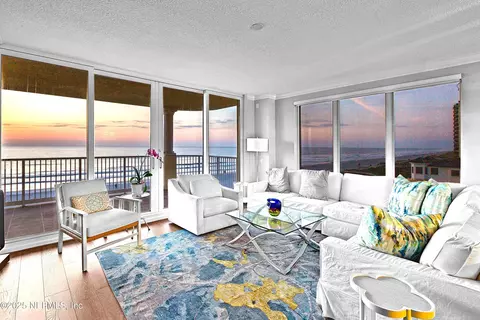 1031 1st St S #307, Jacksonville Beach, FL 32250